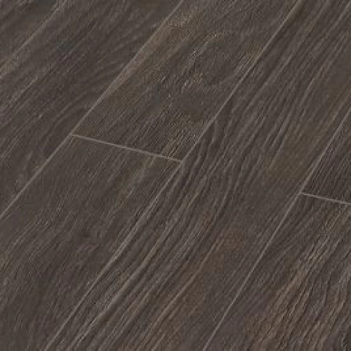 ВЕНГЕ АВРОРА ЛАМИНАТ  KAINDL  NATURAL TOUCH NARROW PLANK ламинат для пола
